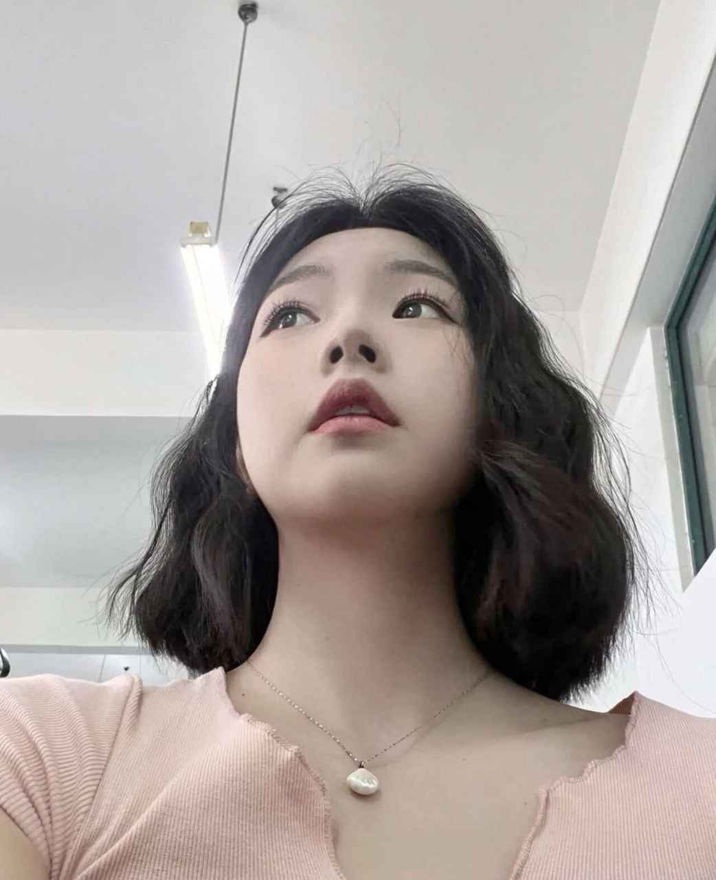 白云天然大波妹-小丽 3