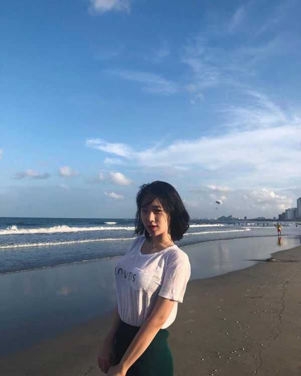 海珠韩式水床小菜 10