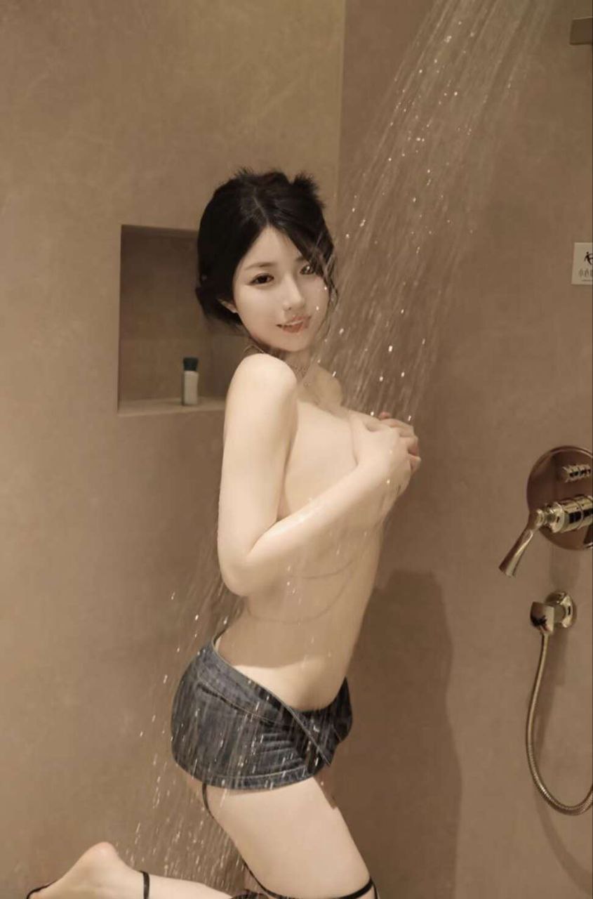 天河丰满小妹-婷婷（热） 3