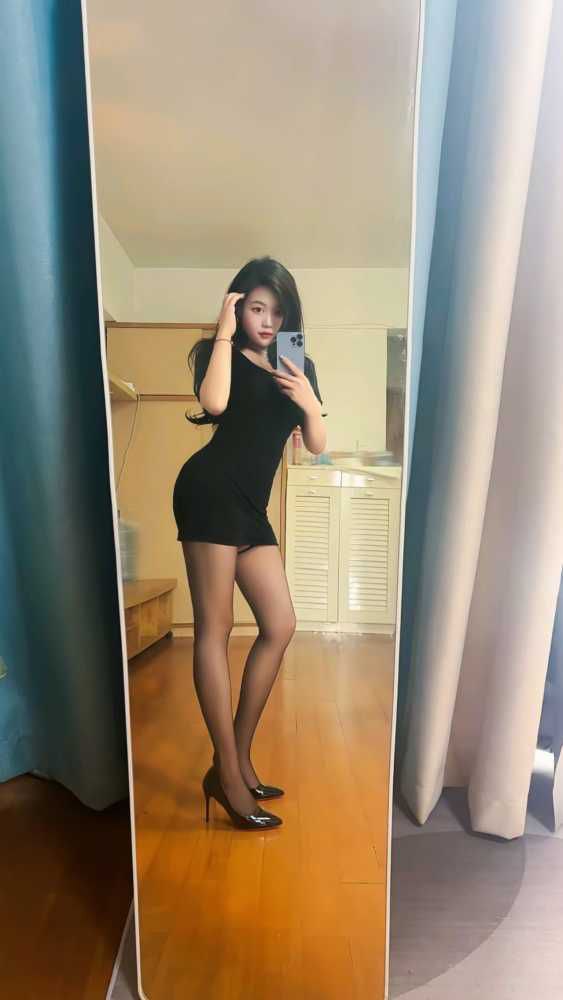 花都小姐姐丁丁 7