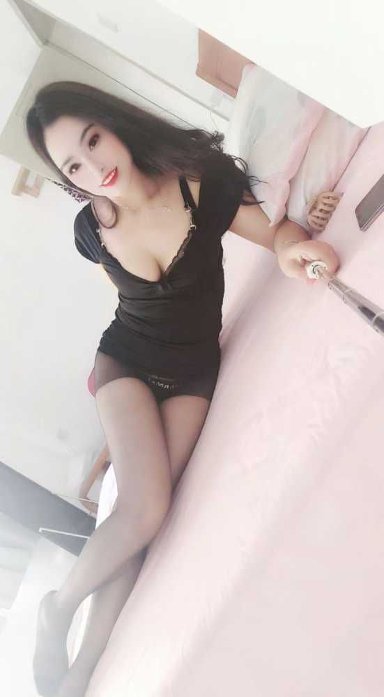 西村小莉 31