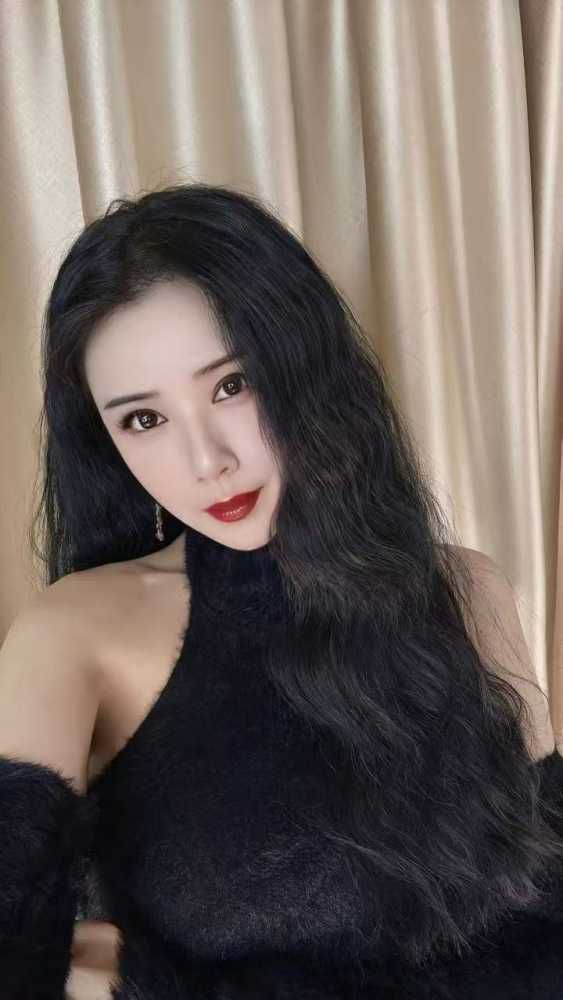 南沙新人初次下海服务–可可 24