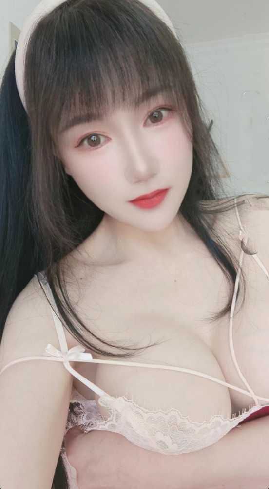黄埔兼职小希 13