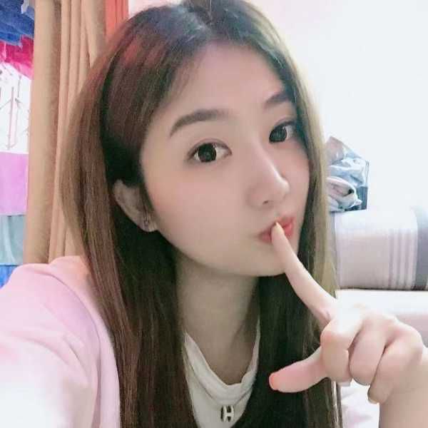黄埔天然嫩妹果果 24