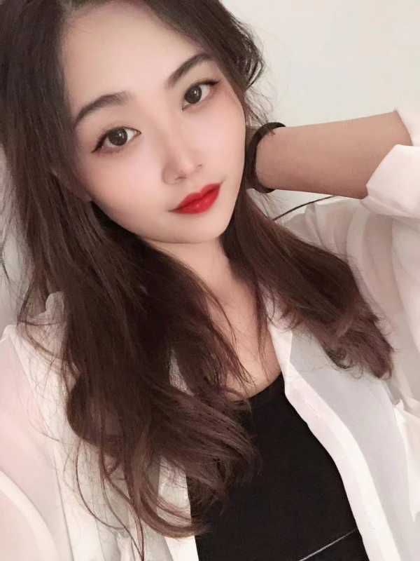 大石美人痣少妇VV 6