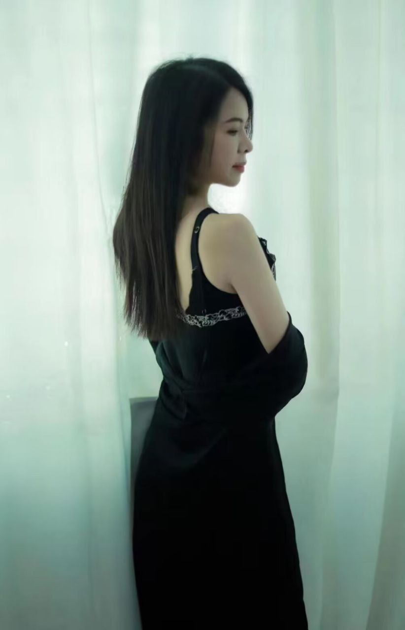 白云口活一流本人开课-娜娜 2