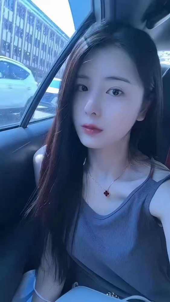 荔湾兼职晴晴 9