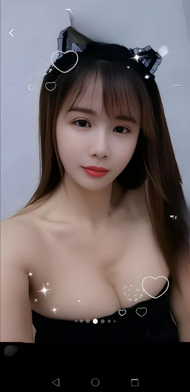 白云热情主动服务型欲女–甜甜 2