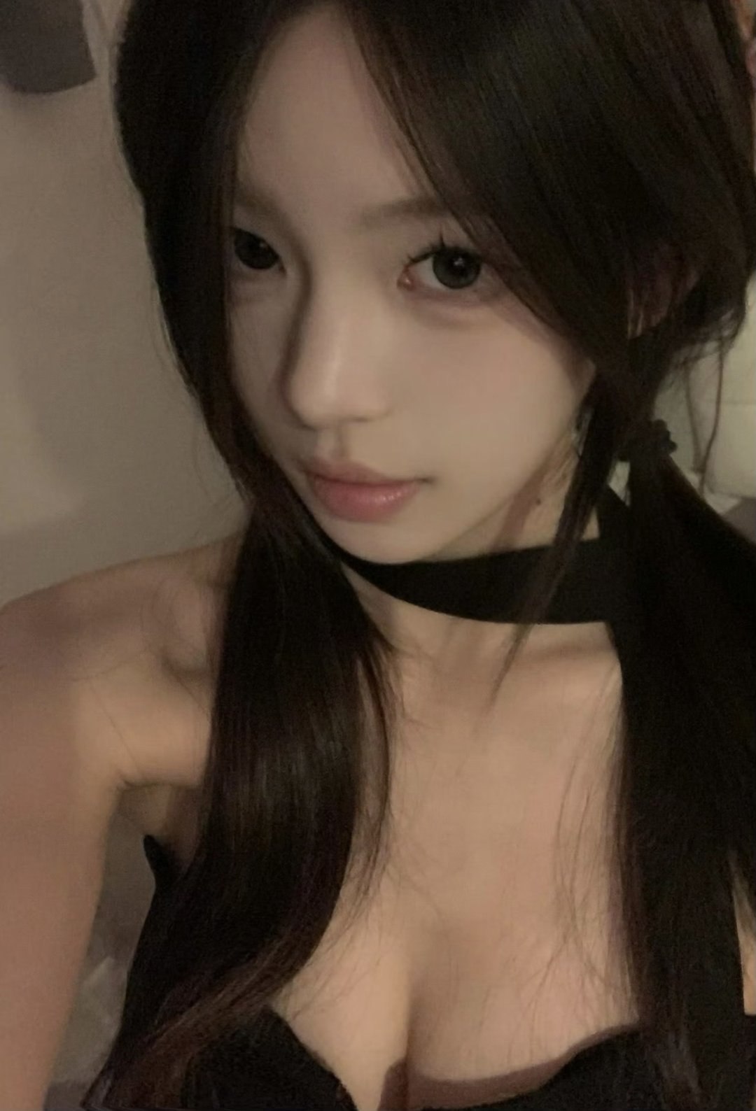 白云区毕业学生身材好态度好-小粉 5