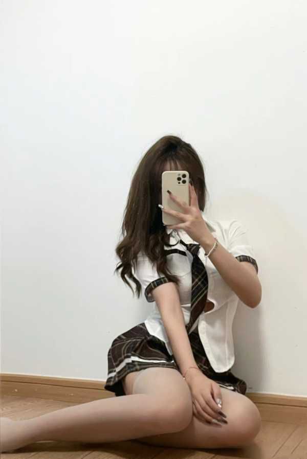 妮妮