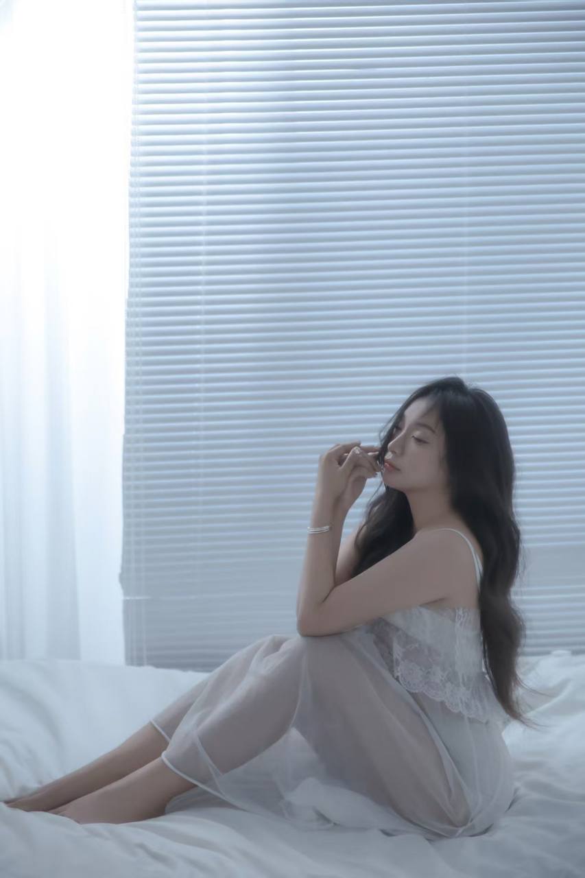 番禺大奶风骚欲女-诺诺 4