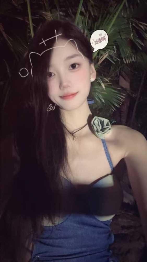 海珠泰式抓龙筋-可可主图