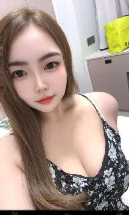 天河区广技师新人学妹兼职乖巧听话-诗渝 6