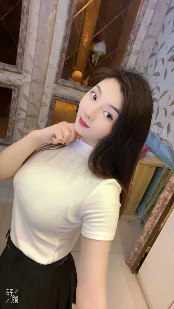 小情  年龄: 25 岁 21