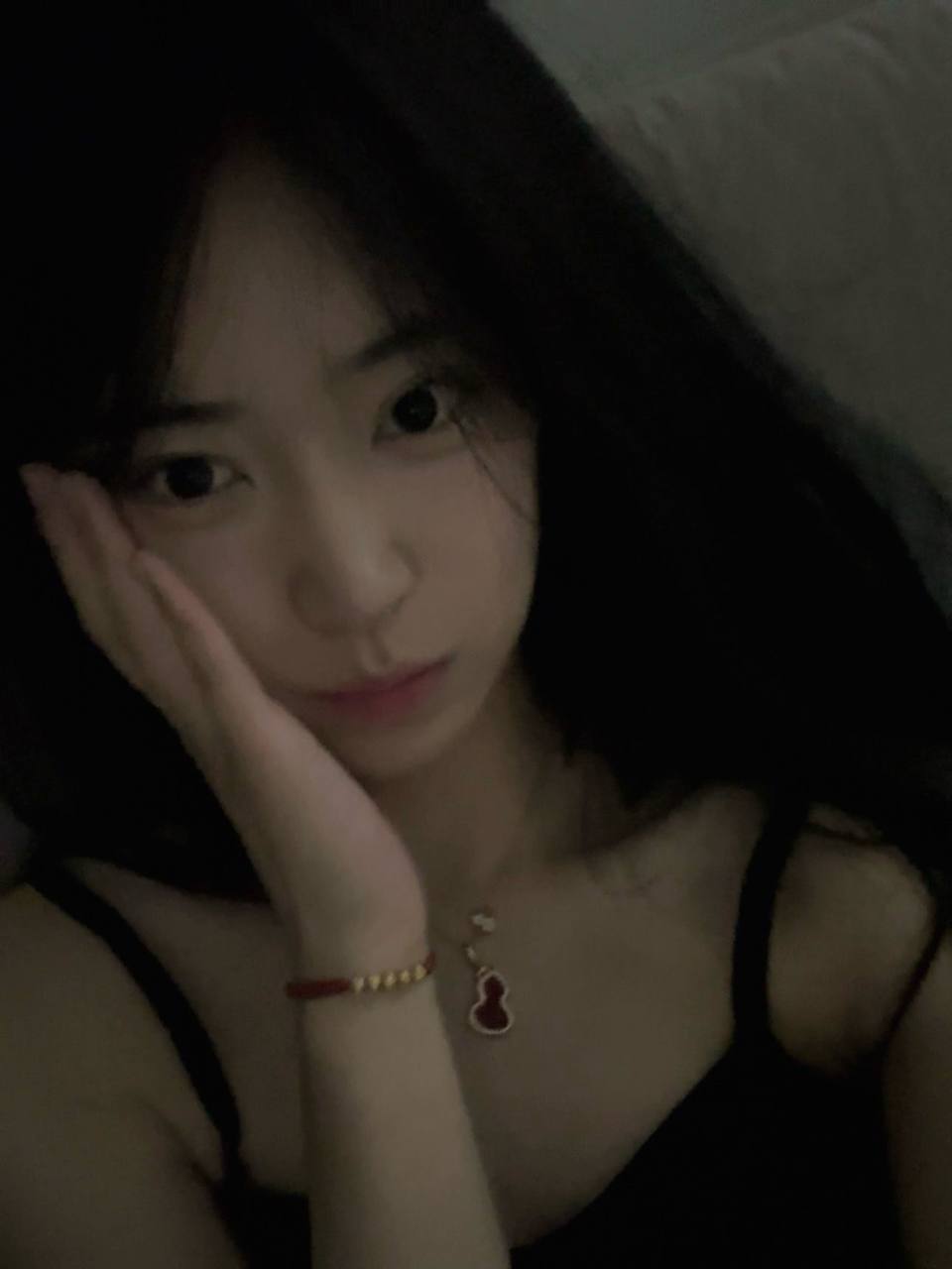 广州茘湾区精致小美人-里里 2