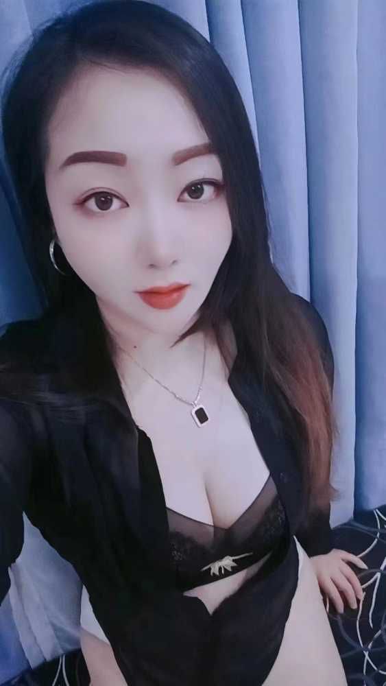 海珠00后老师兼职思涵 21
