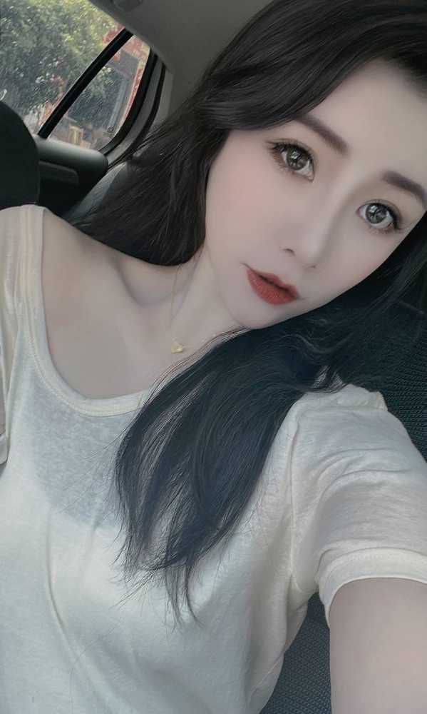 天河电眼老师娜娜 21