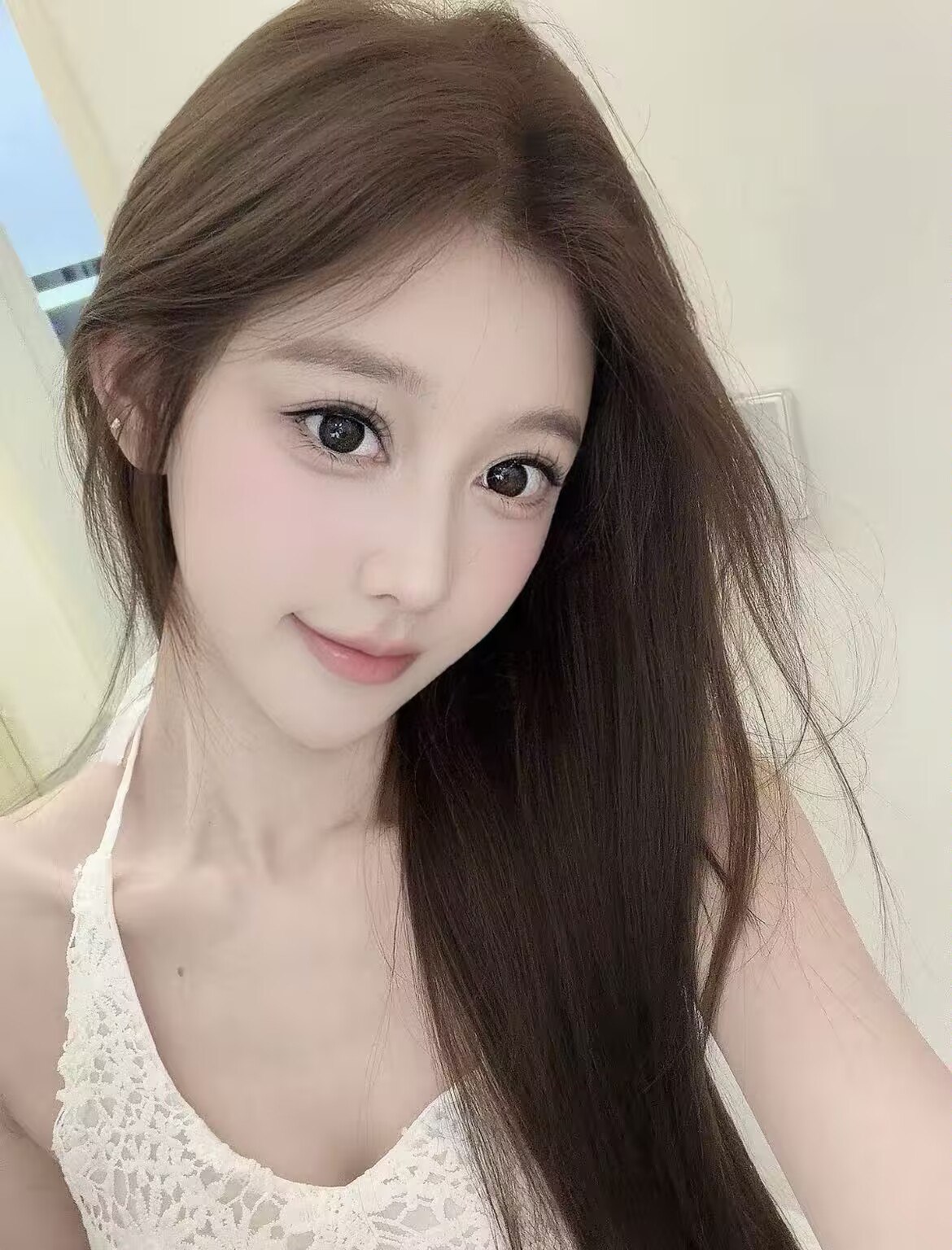 天河丝足SM女王调教图片