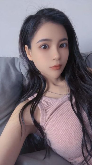 荔湾会所下海小玉 6