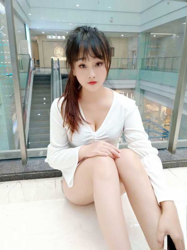贝迪 5