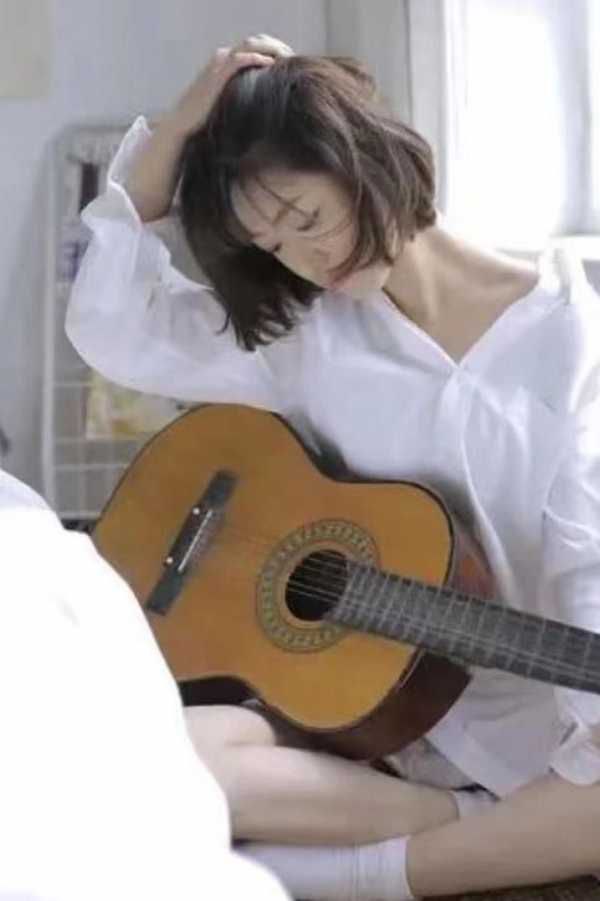 增城新人美丽 12