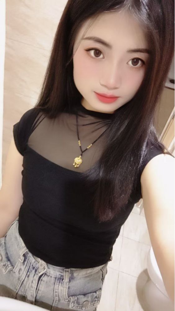 荔湾天然大胸 李丝丝 2