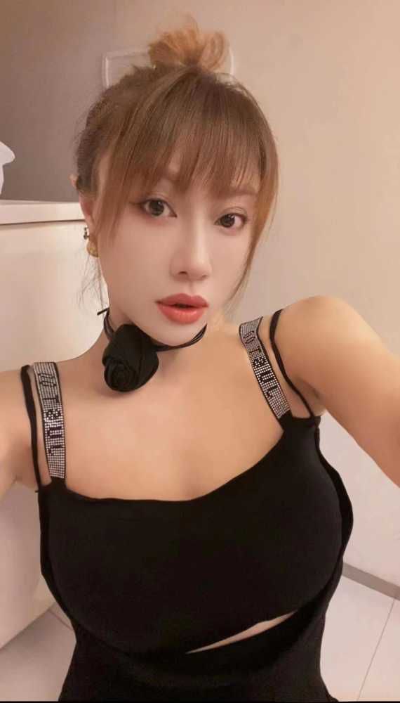 天河美艳少妇小茜 2