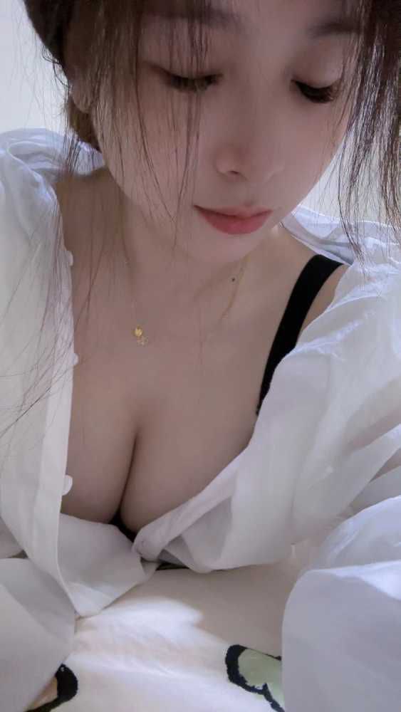 天河高颜值小A 7