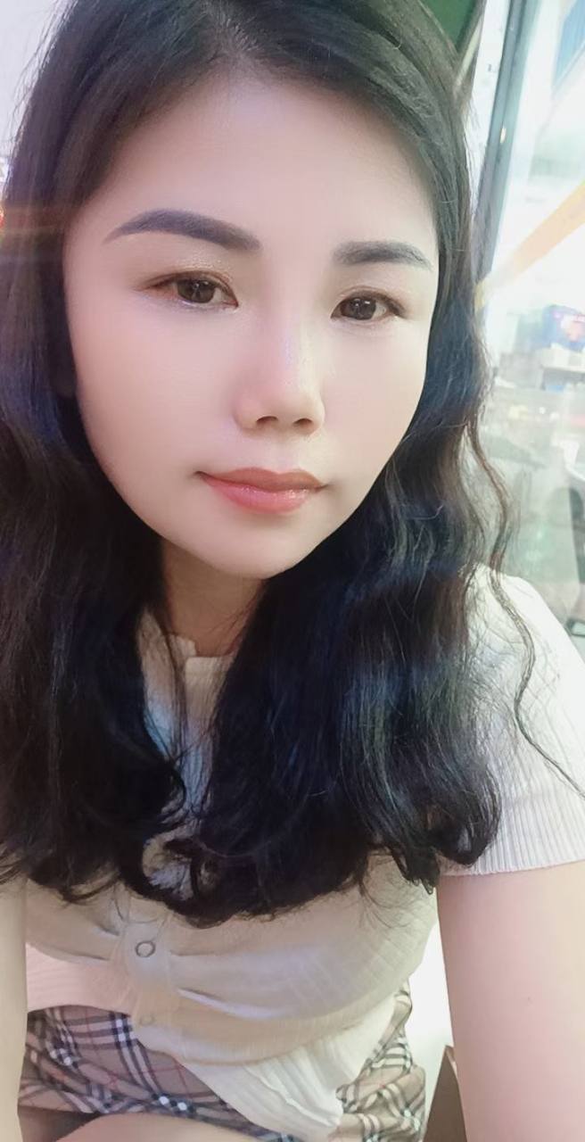 番禺性感丰满喷潮少妇-橙橙