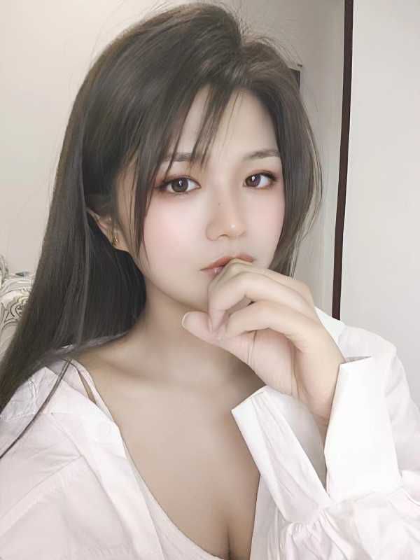 琦琦 2