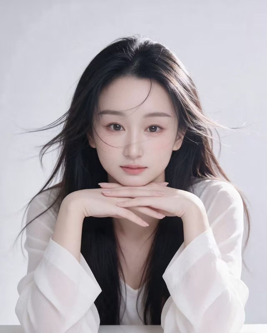 白云气质美女兼职-冉冉 3