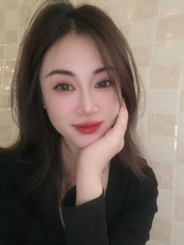 静静 7