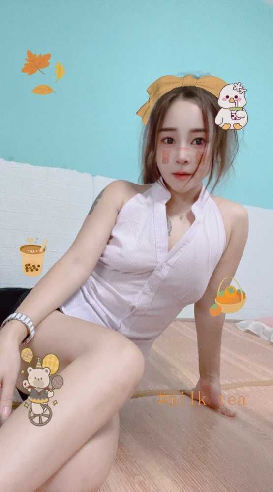 黄埔服务型大波燕子 10