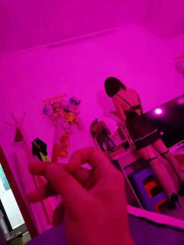 花都新人老师 百香果 36