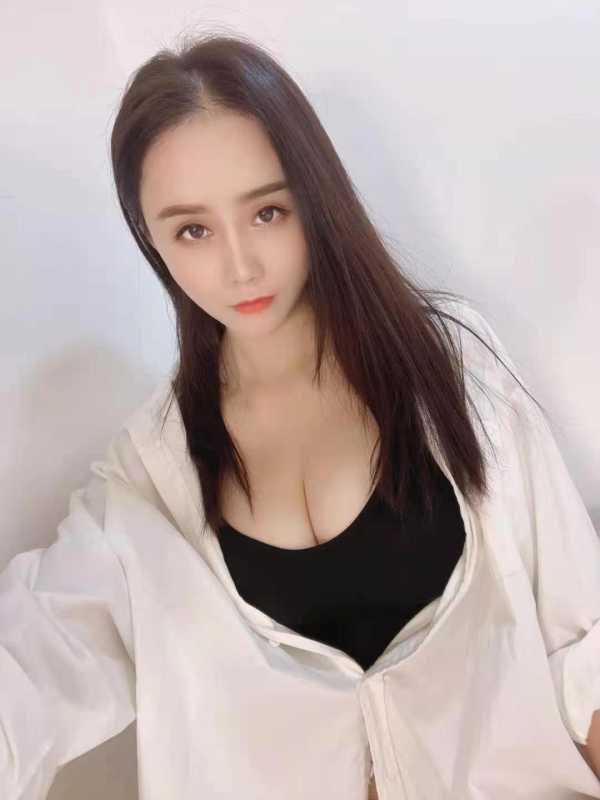 花都 倩倩 22