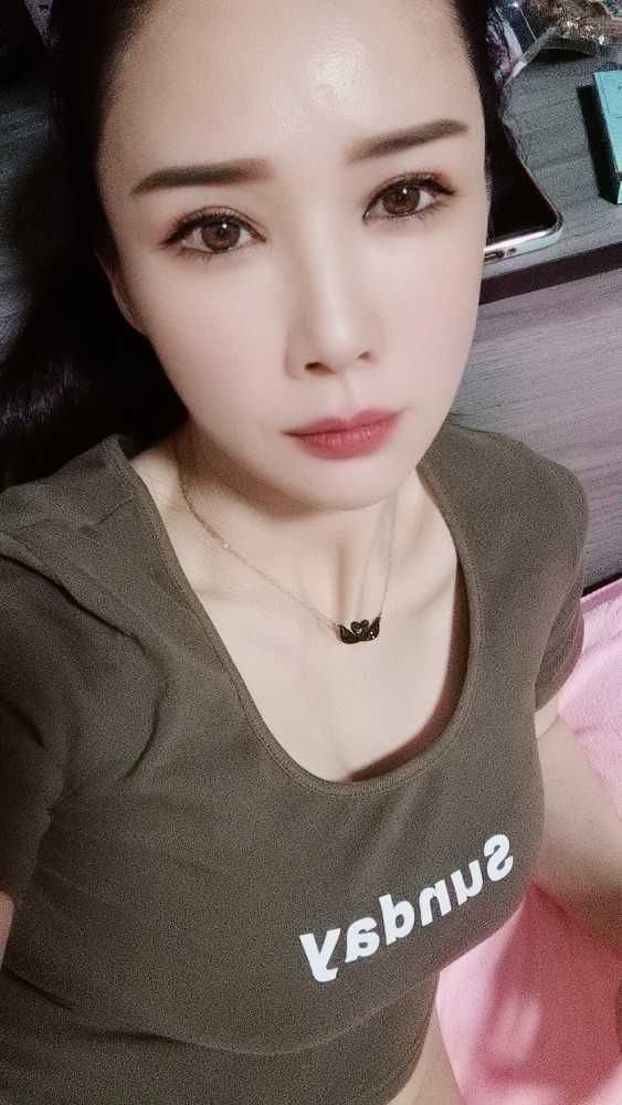 花都D杯波霸奶糖 6