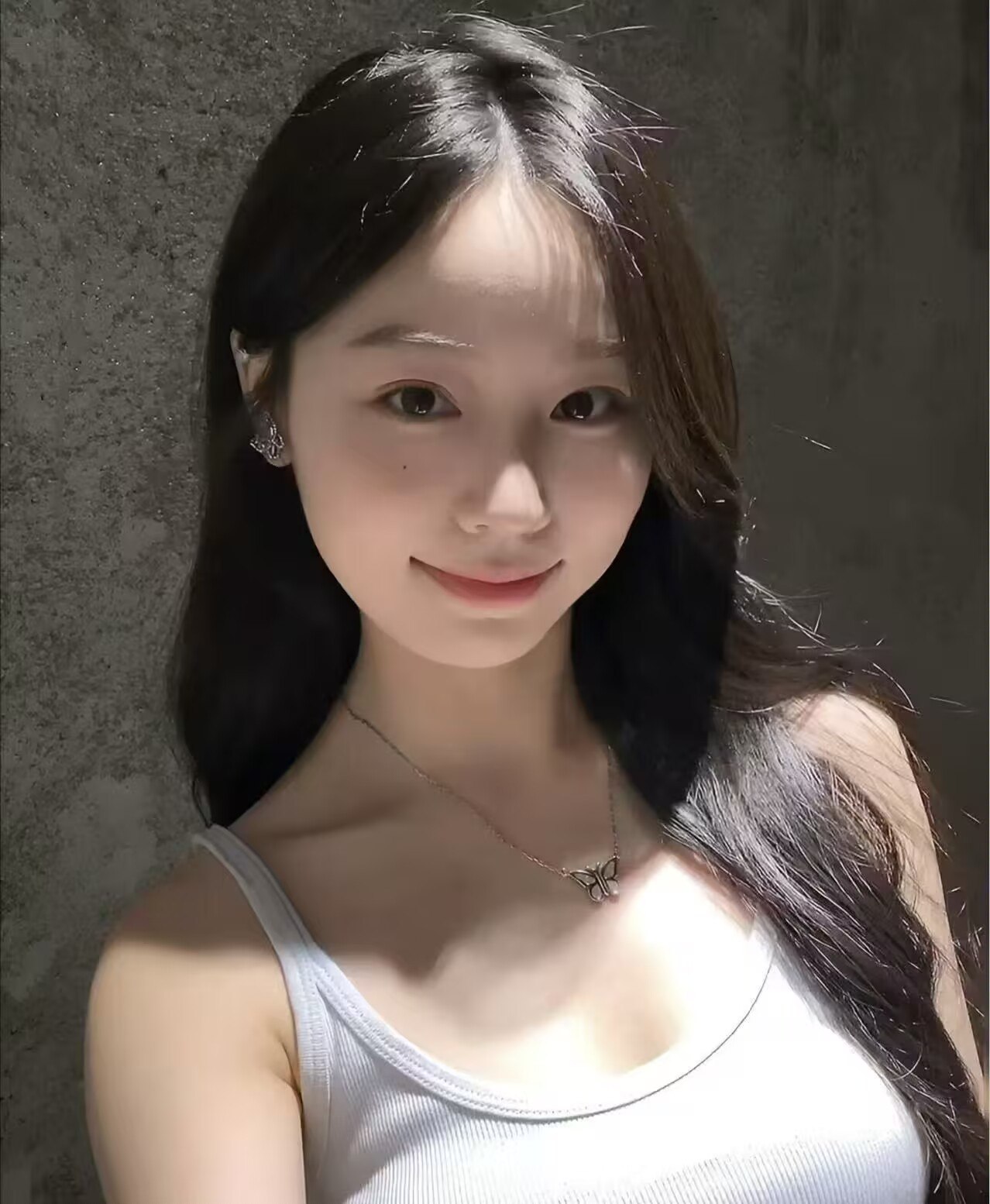 白云初下海兼职嫩妹-苏苏 2
