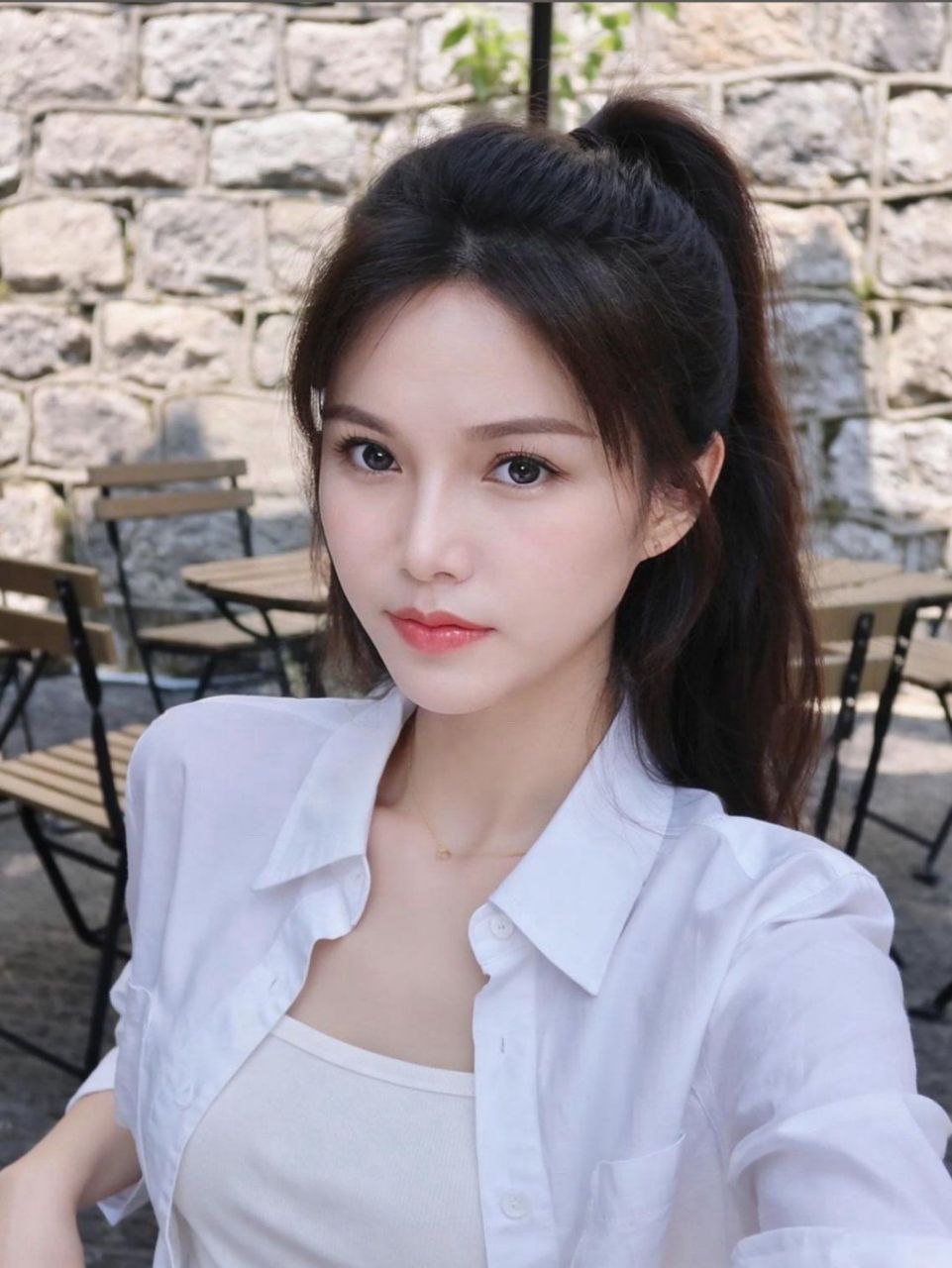 广州日式av剧情水床泡泡浴–小琴