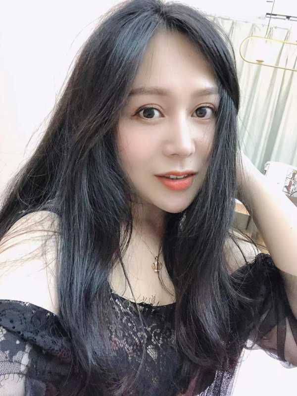黄埔小鱼 22
