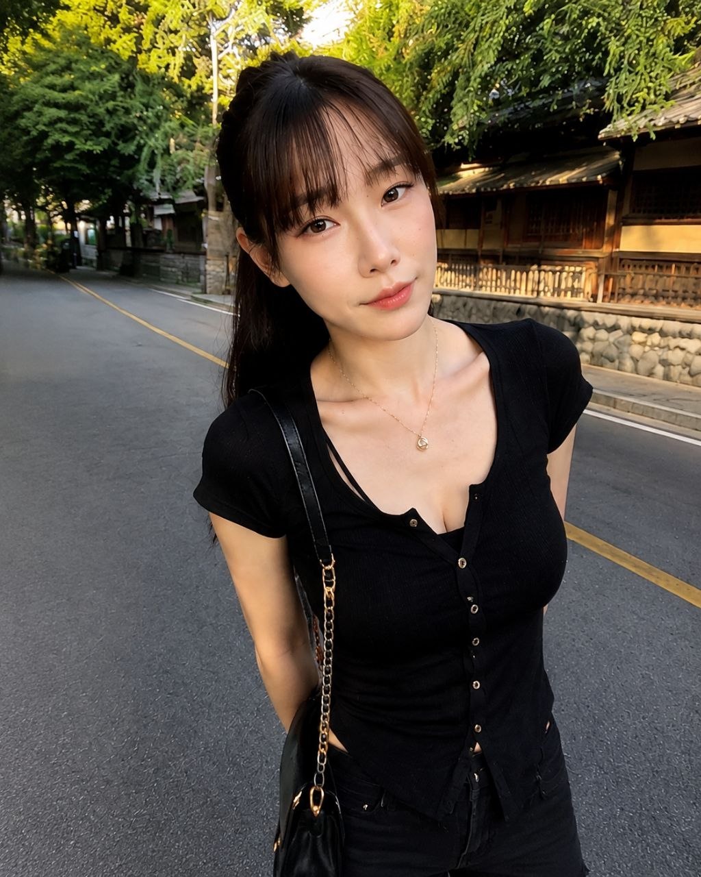 白云风骚小少妇-瑶瑶 2