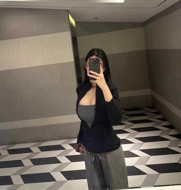 黄埔骚七水多性感念念 4