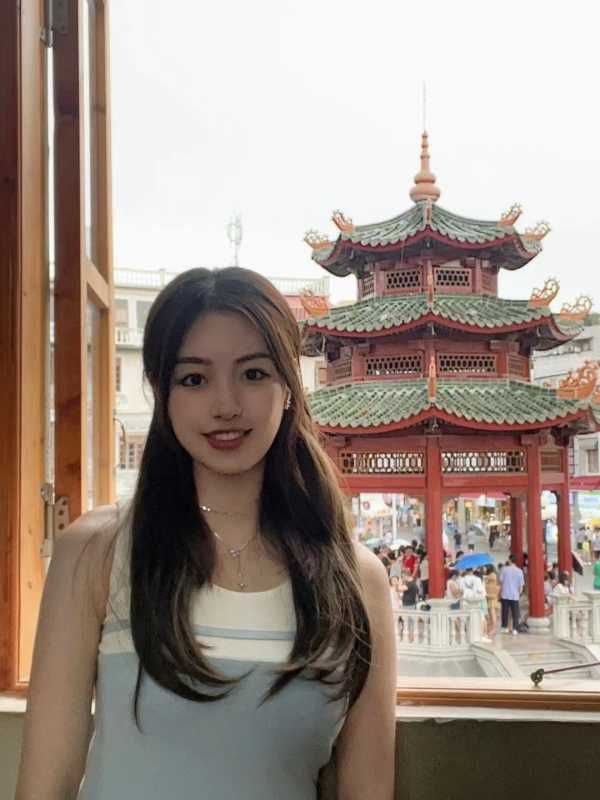 极度开放配合 莎莎 13