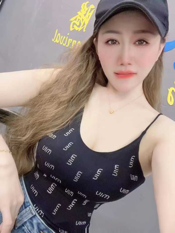 增城新人美丽 23