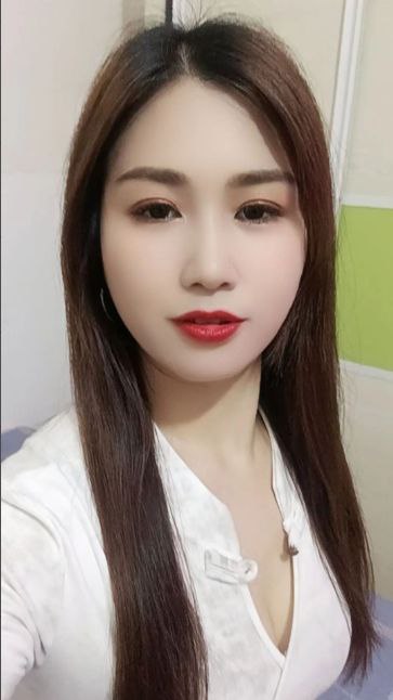 黄埔莞式真真 13