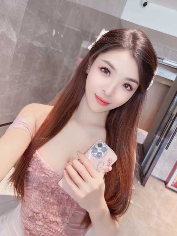 金沙洲过年不回家少妇倩倩 2