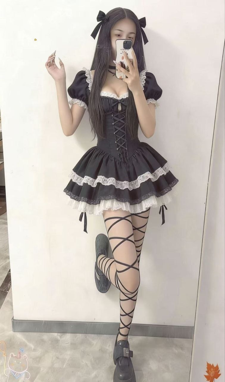 南海清纯小妹-菲儿 4
