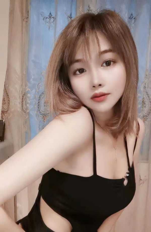 天河电眼老师娜娜 24