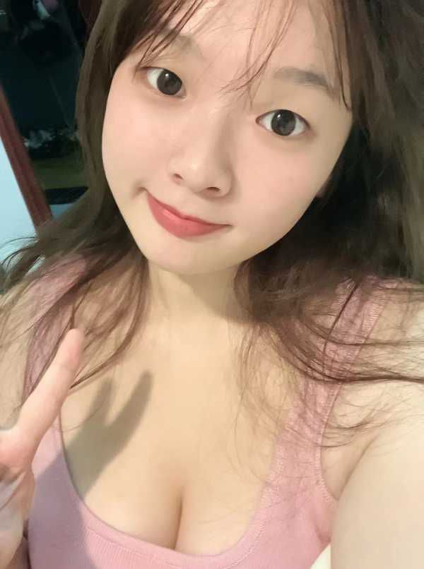 南沙老师珊珊 33