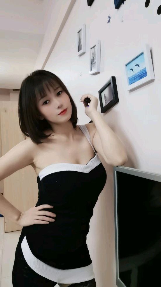 番禺小不点 31