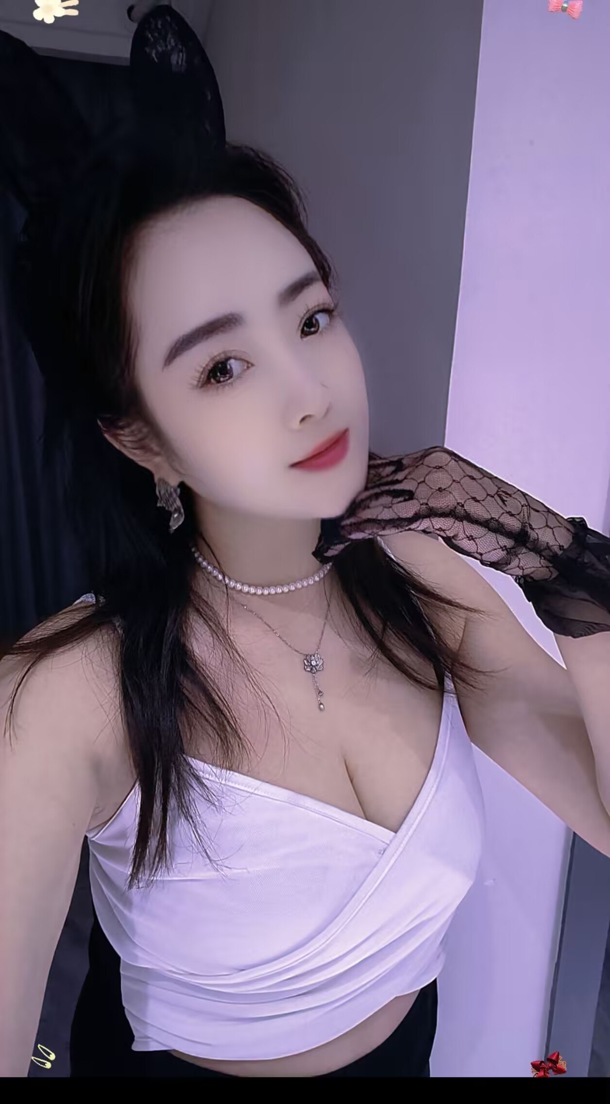 白云36E大奶骚妇下海-敏敏(热) 3